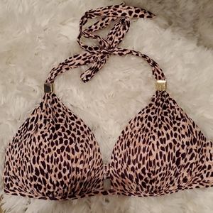 Victoria Secret Bikini Top